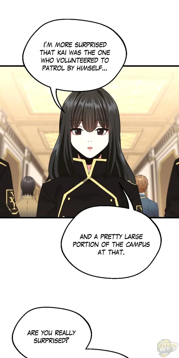The Beginning After the End Chapter 109 image 17_optimized